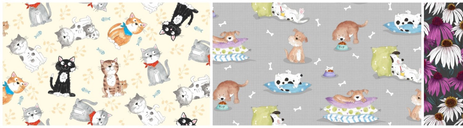 homepage puss n pooch